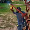 Jorge González Brunner - @jorge.gonzlez.bru - TikTok