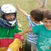 Jorge Mario Brunner - Facebook