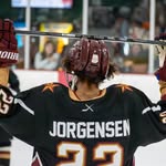 Bryson - @bryson_jorgensen17 - Instagram