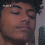 Bryson Jorgensen - @bryson_jorgensen - Instagram