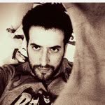Jorge  Bryson - @jor21 - Instagram