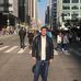 Jorge Bryson - Facebook