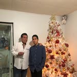 Jorge Bryson - @brygal2009 - Instagram