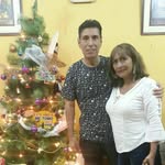 Jorge Bryson - @kkokkibryson - Instagram