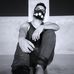 Jorge Bryson - Facebook