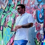 Jorge Bryson - @bryson.jorge - Instagram