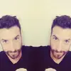 Jorge Bryson - @jorge.bryson - TikTok
