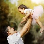 Jorge Bryson - @jorgebryson - Instagram