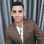 Jorge Bryson - @jorge.bryson - Instagram