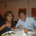 Jorge bryson vasquez - @jorgebrysonvasquez - Instagram