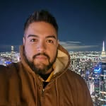 Jorge Ruiz Bryson - @jorgeruizbryson - Instagram