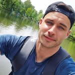 Robert Jorge Bryson - @robertjorgebryson - Instagram