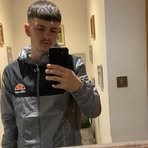 George Bourke - Facebook