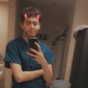 Jorge Burke - @jorgeburke - TikTok