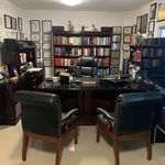 Jorge Burke - @burkelegal - Instagram