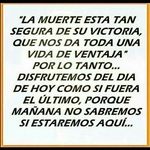 jorge burke - @jorge.w.b.r.jr - Instagram