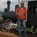 Grupo Sustentech - @jorgeburkert - Instagram