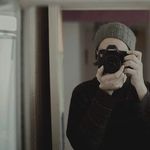 Jorge Burkett - @jorge_burkett - Instagram