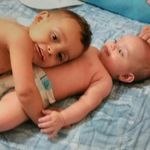 jorge eliecer burke martinez - @jorgeeliecerburke - Instagram