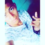 jorgeburke - @jorgeburke03 - Instagram