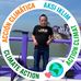 Jorge Bariga - Facebook