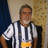 Jorge Buruca509 - @jorgeburuca509 - TikTok