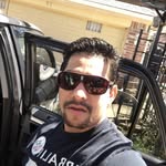 Jorge Buruca - @lovosjorge - Instagram