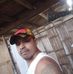 Jorge Grismaldo Parraga - Facebook