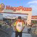 Jorge Luis Burga Condor - Facebook