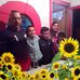 Jorge M Barriga - Facebook