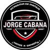 academiajorgecabana1 - @academiajorgecabana1 - TikTok