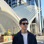 Jorge CA - @jorgecabans - Instagram
