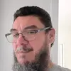 Jorge Caban672potoco - @jorgecaban1 - TikTok