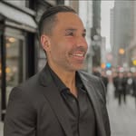 Jorge Caban - @originalsetting - Instagram