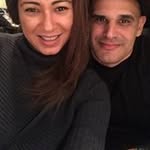 Jorge Caban - @jorgecaban - Instagram