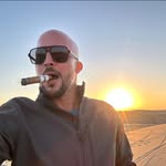 Jorge Caban - @caban.jorge - Instagram