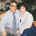 Jorge Caban - Facebook