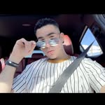 Jorge Caban - @jorgecabanmercado - Instagram