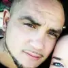 Jorge Caban - @jorge.caban5 - TikTok