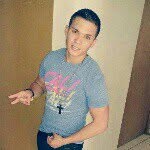 Jorge Caban - @jorge_085 - Instagram