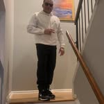 Jorge Caban - @jorge.caban.5682 - Instagram