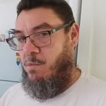 Jorge Caban - @potoco_1965 - Instagram