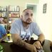 Jorge Caban  - Facebook