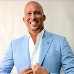 Jorge Caban - @caban_real_state - Instagram