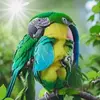 Jorge Caban - @jorge.caban2 - TikTok