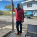 Jorge Caban - Facebook
