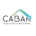 Jorge Caban - Real Estate Broker - Facebook