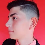 Jorge Cabaña - @jorge.cabana.54738 - Instagram