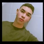 jorge cabana - @jorgecabana444 - Instagram