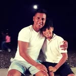 Jorge Cabana - @jorge.cabana.9256 - Instagram